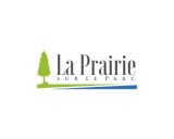 /public/logoimage/1472672487La Prairie 2.jpg
